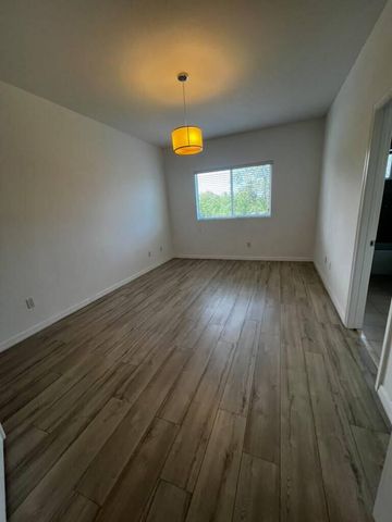 1129 VERMILION Drive, Lake Worth Beach, FL 33461