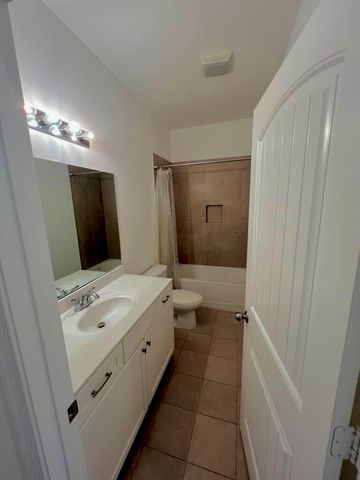 1129 VERMILION Drive, Lake Worth Beach, FL 33461