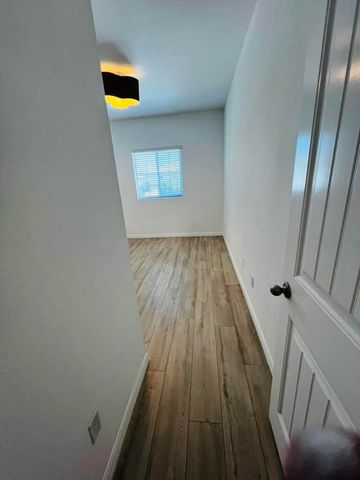 1129 VERMILION Drive, Lake Worth Beach, FL 33461