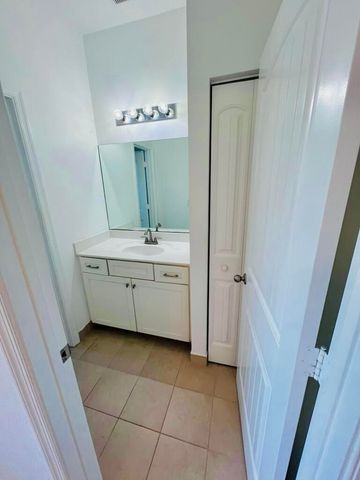 1129 VERMILION Drive, Lake Worth Beach, FL 33461