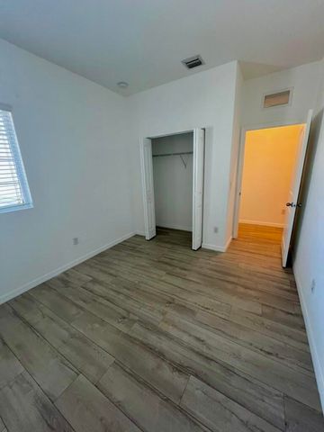 1129 VERMILION Drive, Lake Worth Beach, FL 33461
