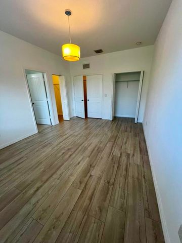 1129 VERMILION Drive, Lake Worth Beach, FL 33461