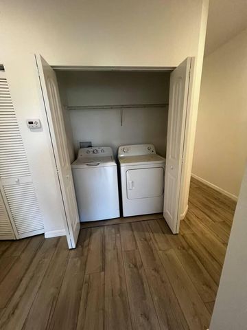 1129 VERMILION Drive, Lake Worth Beach, FL 33461