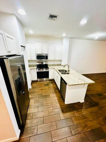 1129 VERMILION Drive, Lake Worth Beach, FL 33461