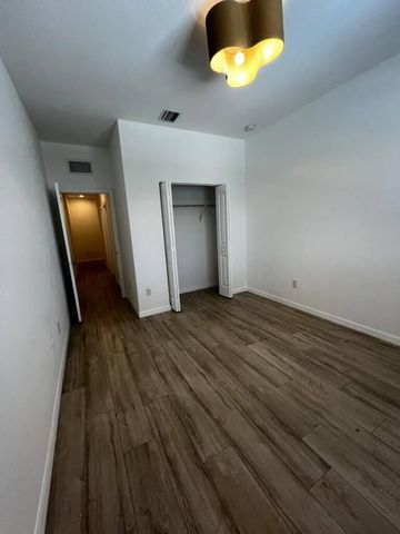 1129 VERMILION Drive, Lake Worth Beach, FL 33461