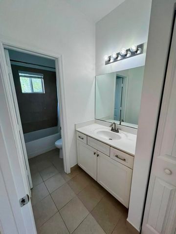 1129 VERMILION Drive, Lake Worth Beach, FL 33461