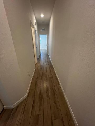 1129 VERMILION Drive, Lake Worth Beach, FL 33461