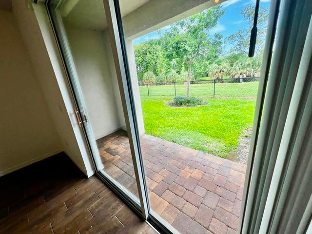 1129 VERMILION Drive, Lake Worth Beach, FL 33461