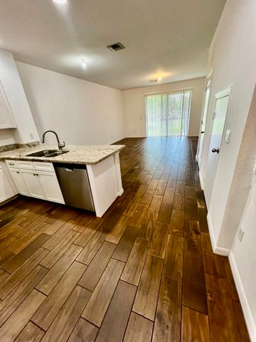 1129 VERMILION Drive, Lake Worth Beach, FL 33461