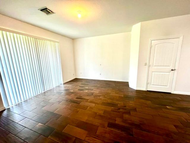 1129 VERMILION Drive, Lake Worth Beach, FL 33461