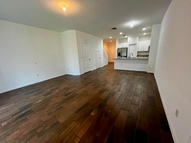 1129 VERMILION Drive, Lake Worth Beach, FL 33461
