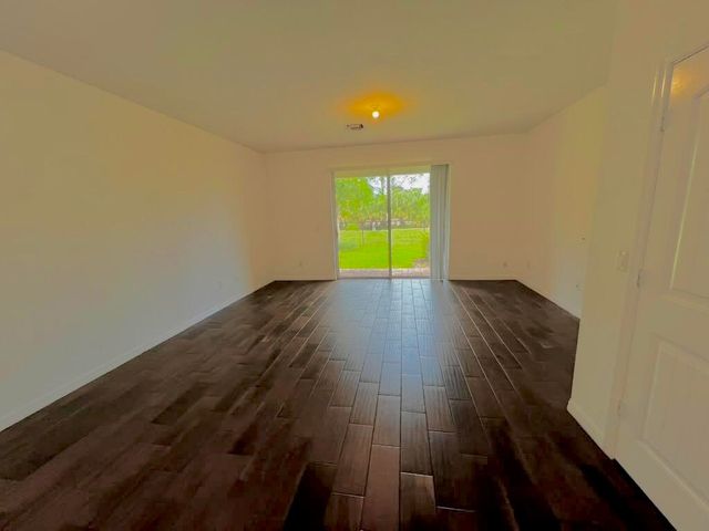 1129 VERMILION Drive, Lake Worth Beach, FL 33461