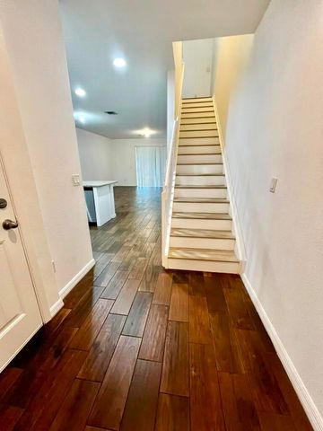 1129 VERMILION Drive, Lake Worth Beach, FL 33461