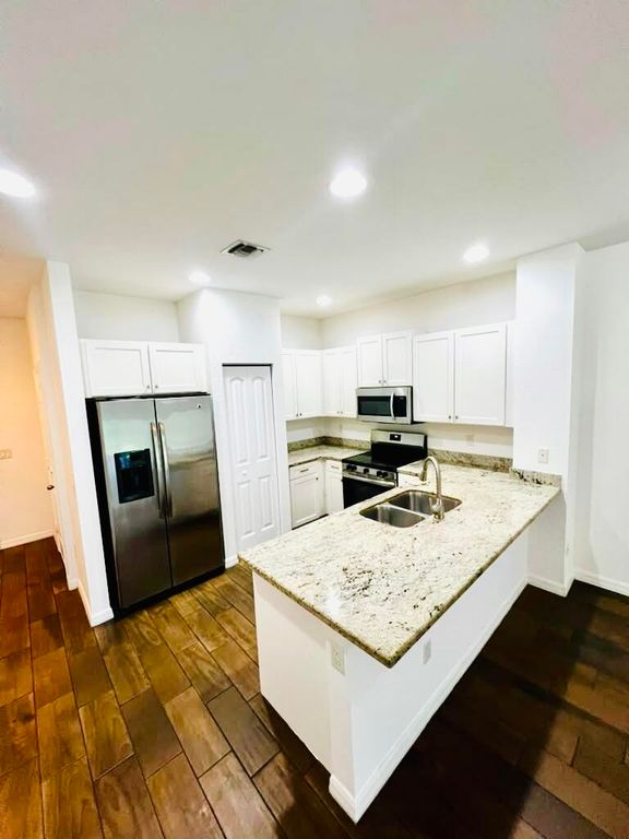 1129 VERMILION Drive, Lake Worth Beach, FL 33461