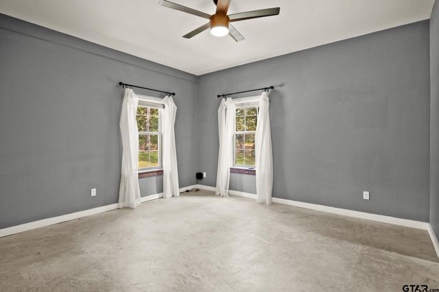 630 County Road 3070, Mt Pleasant, TX 75455