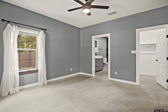 630 County Road 3070, Mt Pleasant, TX 75455