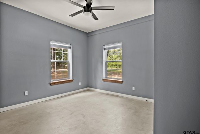 630 County Road 3070, Mt Pleasant, TX 75455