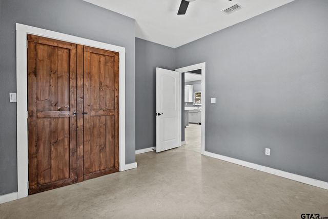 630 County Road 3070, Mt Pleasant, TX 75455