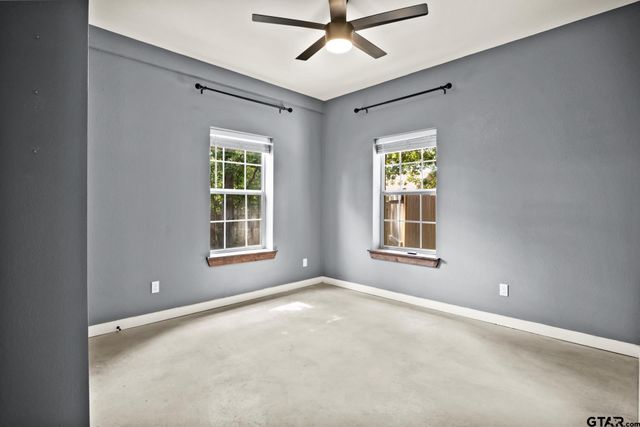 630 County Road 3070, Mt Pleasant, TX 75455