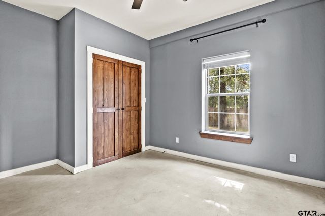 630 County Road 3070, Mt Pleasant, TX 75455