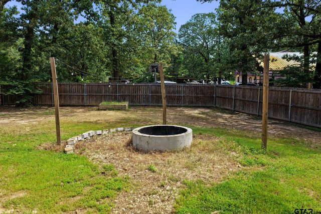 630 County Road 3070, Mt Pleasant, TX 75455