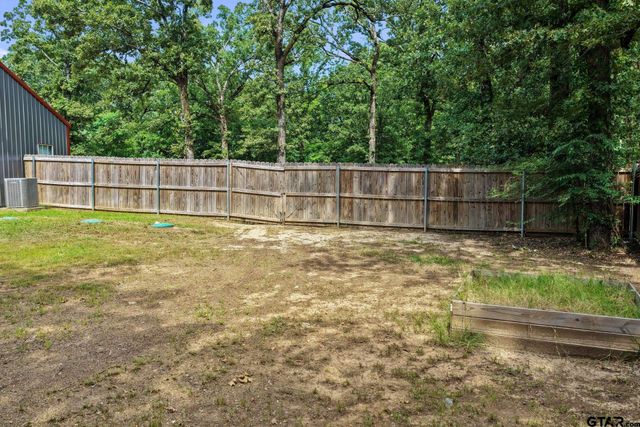 630 County Road 3070, Mt Pleasant, TX 75455