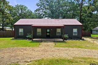 630 County Road 3070, Mt Pleasant, TX 75455