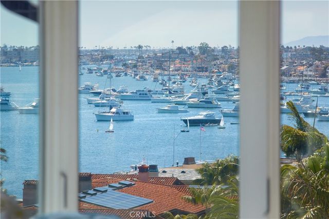 2235 Pacific Drive, Corona Del Mar, CA 92625