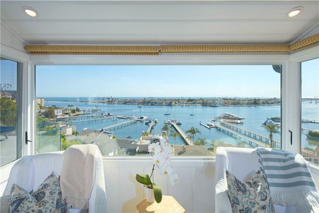 2235 Pacific Drive, Corona Del Mar, CA 92625