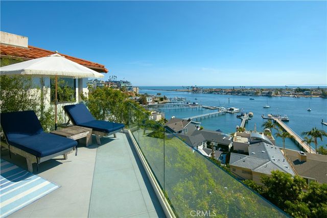 2235 Pacific Drive, Corona Del Mar, CA 92625