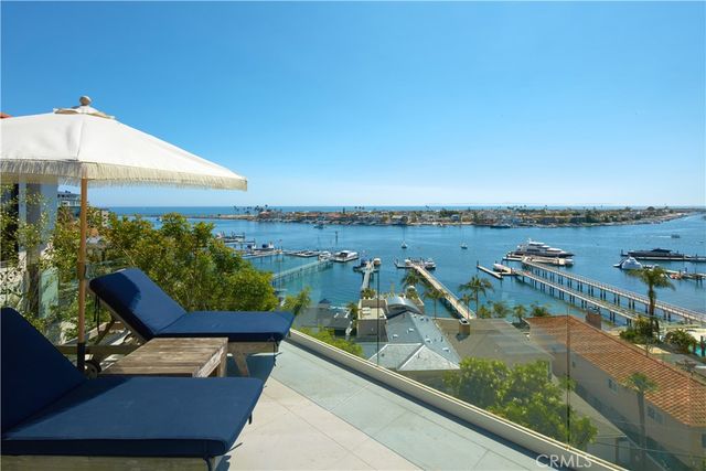 2235 Pacific Drive, Corona Del Mar, CA 92625