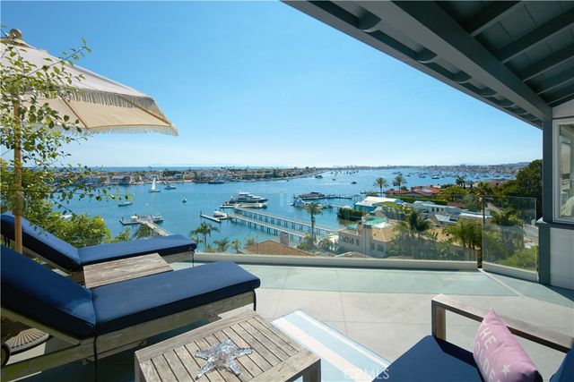 2235 Pacific Drive, Corona Del Mar, CA 92625