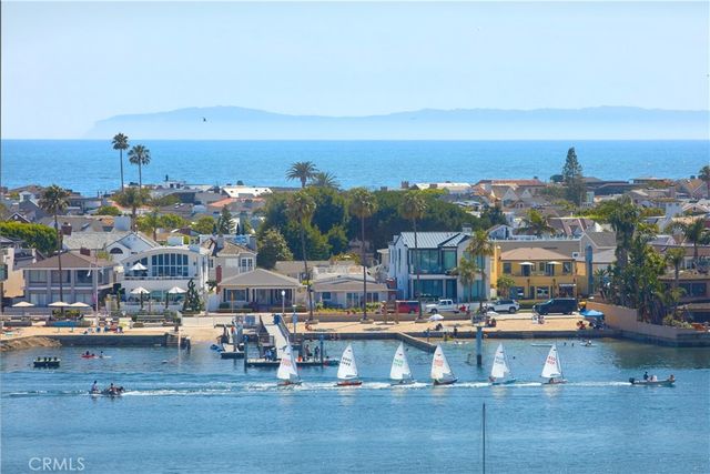 2235 Pacific Drive, Corona Del Mar, CA 92625