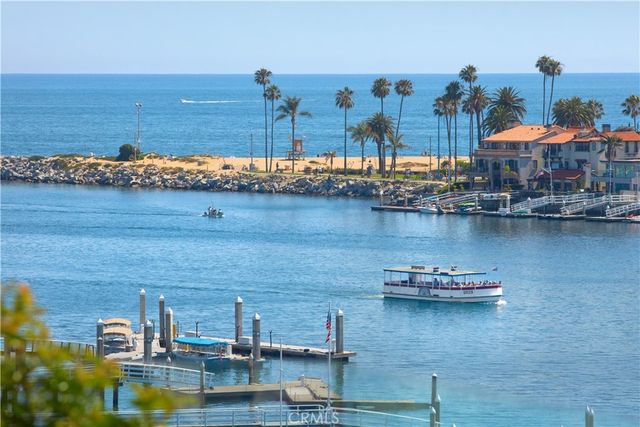 2235 Pacific Drive, Corona Del Mar, CA 92625