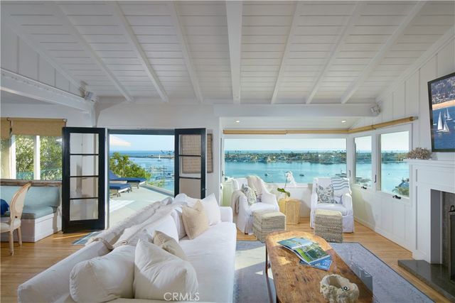 2235 Pacific Drive, Corona Del Mar, CA 92625