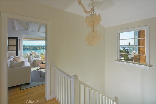2235 Pacific Drive, Corona Del Mar, CA 92625