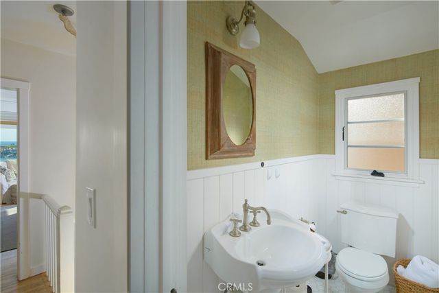 2235 Pacific Drive, Corona Del Mar, CA 92625