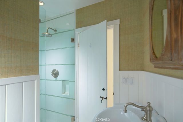 2235 Pacific Drive, Corona Del Mar, CA 92625