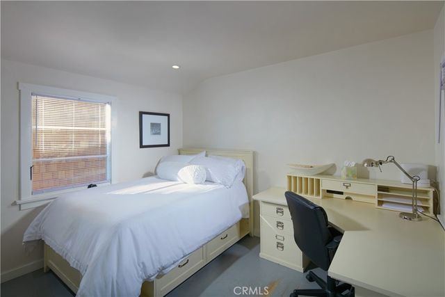 2235 Pacific Drive, Corona Del Mar, CA 92625