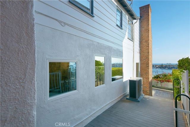 2235 Pacific Drive, Corona Del Mar, CA 92625