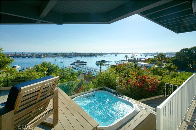 2235 Pacific Drive, Corona Del Mar, CA 92625