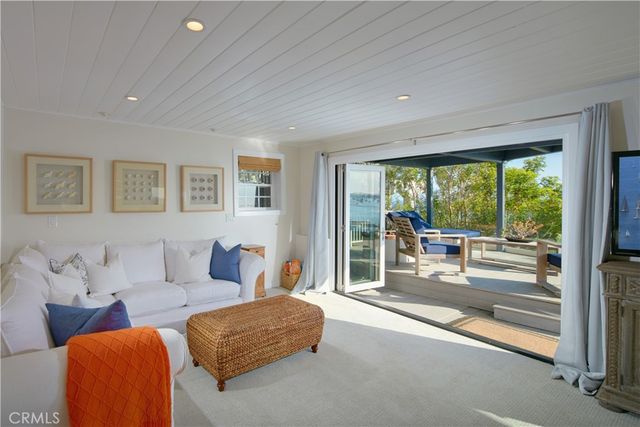 2235 Pacific Drive, Corona Del Mar, CA 92625