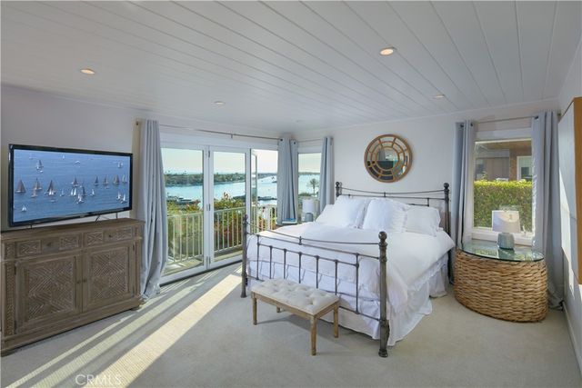 2235 Pacific Drive, Corona Del Mar, CA 92625