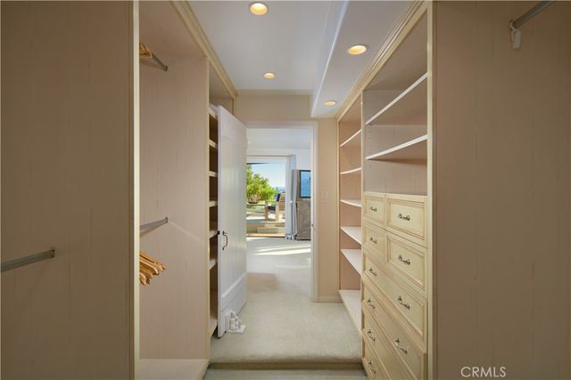 2235 Pacific Drive, Corona Del Mar, CA 92625