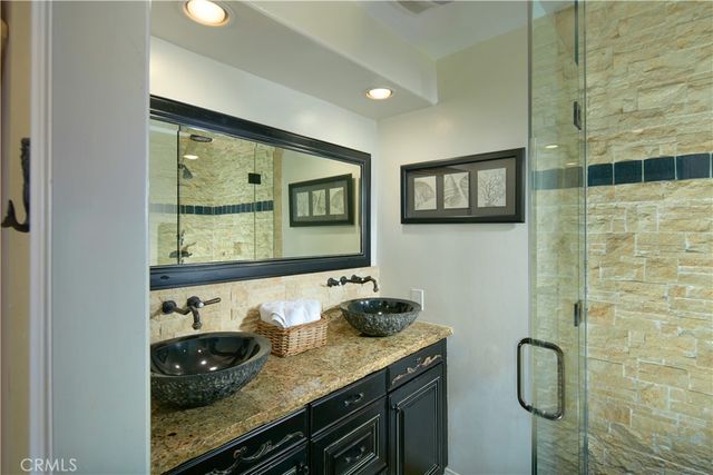 2235 Pacific Drive, Corona Del Mar, CA 92625