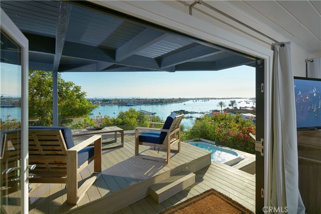 2235 Pacific Drive, Corona Del Mar, CA 92625