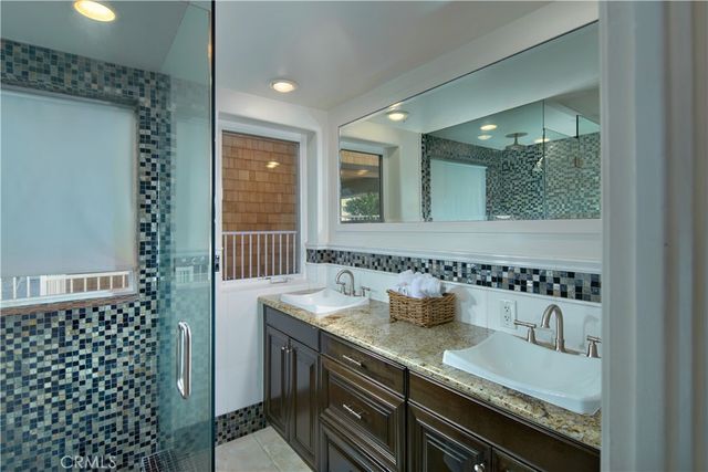 2235 Pacific Drive, Corona Del Mar, CA 92625