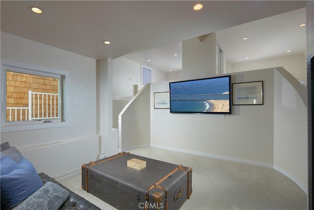 2235 Pacific Drive, Corona Del Mar, CA 92625
