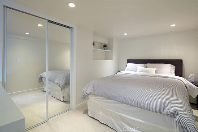 2235 Pacific Drive, Corona Del Mar, CA 92625