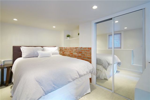 2235 Pacific Drive, Corona Del Mar, CA 92625